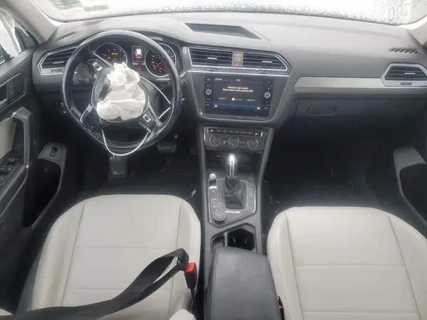 3VV2B7AX5JM012846 2018 VOLKSWAGEN TIGUAN - Image 8