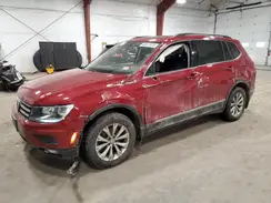 3VV2B7AX5JM017710 2018 VOLKSWAGEN TIGUAN