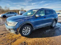 3VV2B7AX5JM019473 2018 VOLKSWAGEN TIGUAN