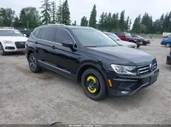 3VV2B7AX5JM027119 2018 VOLKSWAGEN TIGUAN
