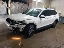 3VV2B7AX5JM029002 2018 VOLKSWAGEN TIGUAN