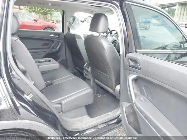 3VV2B7AX5JM035642 2018 VOLKSWAGEN TIGUAN - Image 8