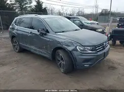 3VV2B7AX5JM037214 2018 VOLKSWAGEN TIGUAN