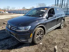 3VV2B7AX5JM038086 2018 VOLKSWAGEN TIGUAN
