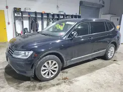 3VV2B7AX5JM040193 2018 VOLKSWAGEN TIGUAN