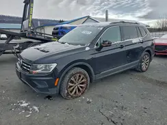 3VV2B7AX5JM042462 2018 VOLKSWAGEN TIGUAN