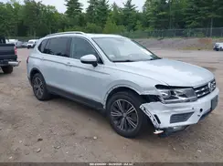 3VV2B7AX5JM057754 2018 VOLKSWAGEN TIGUAN
