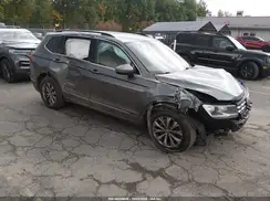 3VV2B7AX5JM058502 2018 VOLKSWAGEN TIGUAN