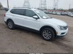 3VV2B7AX5JM067961 2018 VOLKSWAGEN TIGUAN