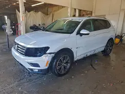 3VV2B7AX5JM068172 2018 VOLKSWAGEN TIGUAN