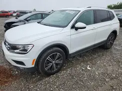3VV2B7AX5JM081987 2018 VOLKSWAGEN TIGUAN