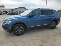 3VV2B7AX5JM084176 2018 VOLKSWAGEN TIGUAN