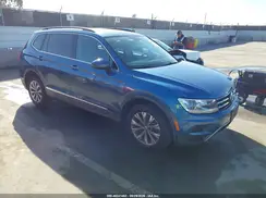 3VV2B7AX5JM096361 2018 VOLKSWAGEN TIGUAN
