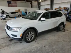3VV2B7AX5JM097557 2018 VOLKSWAGEN TIGUAN