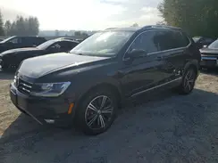 3VV2B7AX5JM105673 2018 VOLKSWAGEN TIGUAN
