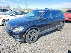 3VV2B7AX5JM108038 2018 VOLKSWAGEN TIGUAN