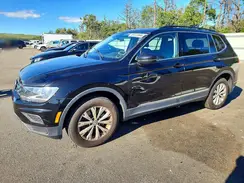 3VV2B7AX5JM112204 2018 VOLKSWAGEN TIGUAN