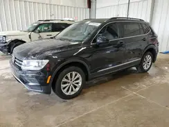 3VV2B7AX5JM125552 2018 VOLKSWAGEN TIGUAN