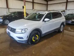 3VV2B7AX5JM139046 2018 VOLKSWAGEN TIGUAN