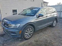 3VV2B7AX5JM147857 2018 VOLKSWAGEN TIGUAN