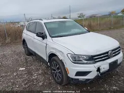 3VV2B7AX5JM154730 2018 VOLKSWAGEN TIGUAN