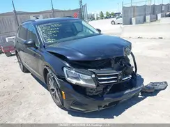3VV2B7AX5JM178669 2018 VOLKSWAGEN TIGUAN