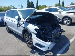 3VV2B7AX5JM195374 2018 VOLKSWAGEN TIGUAN