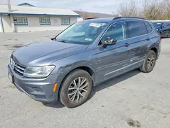 3VV2B7AX5JM196671 2018 VOLKSWAGEN TIGUAN
