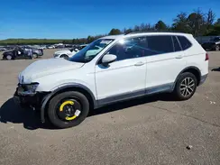 3VV2B7AX5JM198159 2018 VOLKSWAGEN TIGUAN