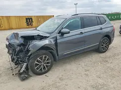 3VV2B7AX5JM199926 2018 VOLKSWAGEN TIGUAN