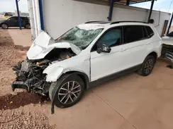 3VV2B7AX5JM209791 2018 VOLKSWAGEN TIGUAN