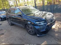 3VV2B7AX5JM212741 2018 VOLKSWAGEN TIGUAN