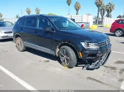 3VV2B7AX5JM215638 2018 VOLKSWAGEN TIGUAN