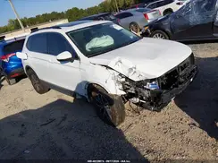 3VV2B7AX5JM219270 2018 VOLKSWAGEN TIGUAN