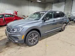 3VV2B7AX5JM219740 2018 VOLKSWAGEN TIGUAN