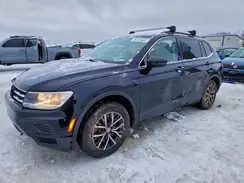 3VV2B7AX5KM005123 2019 VOLKSWAGEN TIGUAN