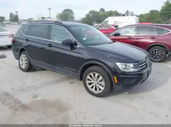 3VV2B7AX5KM005946 2019 VOLKSWAGEN TIGUAN