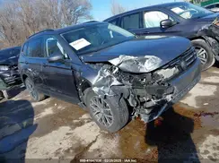 3VV2B7AX5KM006739 2019 VOLKSWAGEN TIGUAN