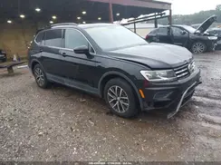 3VV2B7AX5KM008488 2019 VOLKSWAGEN TIGUAN