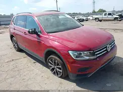 3VV2B7AX5KM012573 2019 VOLKSWAGEN TIGUAN