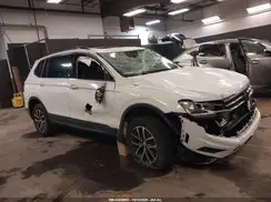 3VV2B7AX5KM015182 2019 VOLKSWAGEN TIGUAN
