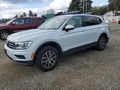 3VV2B7AX5KM015778 2019 VOLKSWAGEN TIGUAN