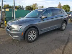 3VV2B7AX5KM017028 2019 VOLKSWAGEN TIGUAN