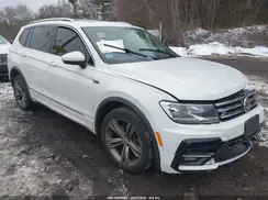 3VV2B7AX5KM026005 2019 VOLKSWAGEN TIGUAN