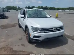 3VV2B7AX5KM033438 2019 VOLKSWAGEN TIGUAN
