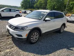 3VV2B7AX5KM040762 2019 VOLKSWAGEN TIGUAN