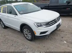 3VV2B7AX5KM049686 2019 VOLKSWAGEN TIGUAN