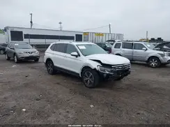 3VV2B7AX5KM052653 2019 VOLKSWAGEN TIGUAN