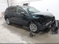 3VV2B7AX5KM054290 2019 VOLKSWAGEN TIGUAN