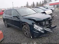 3VV2B7AX5KM054452 2019 VOLKSWAGEN TIGUAN